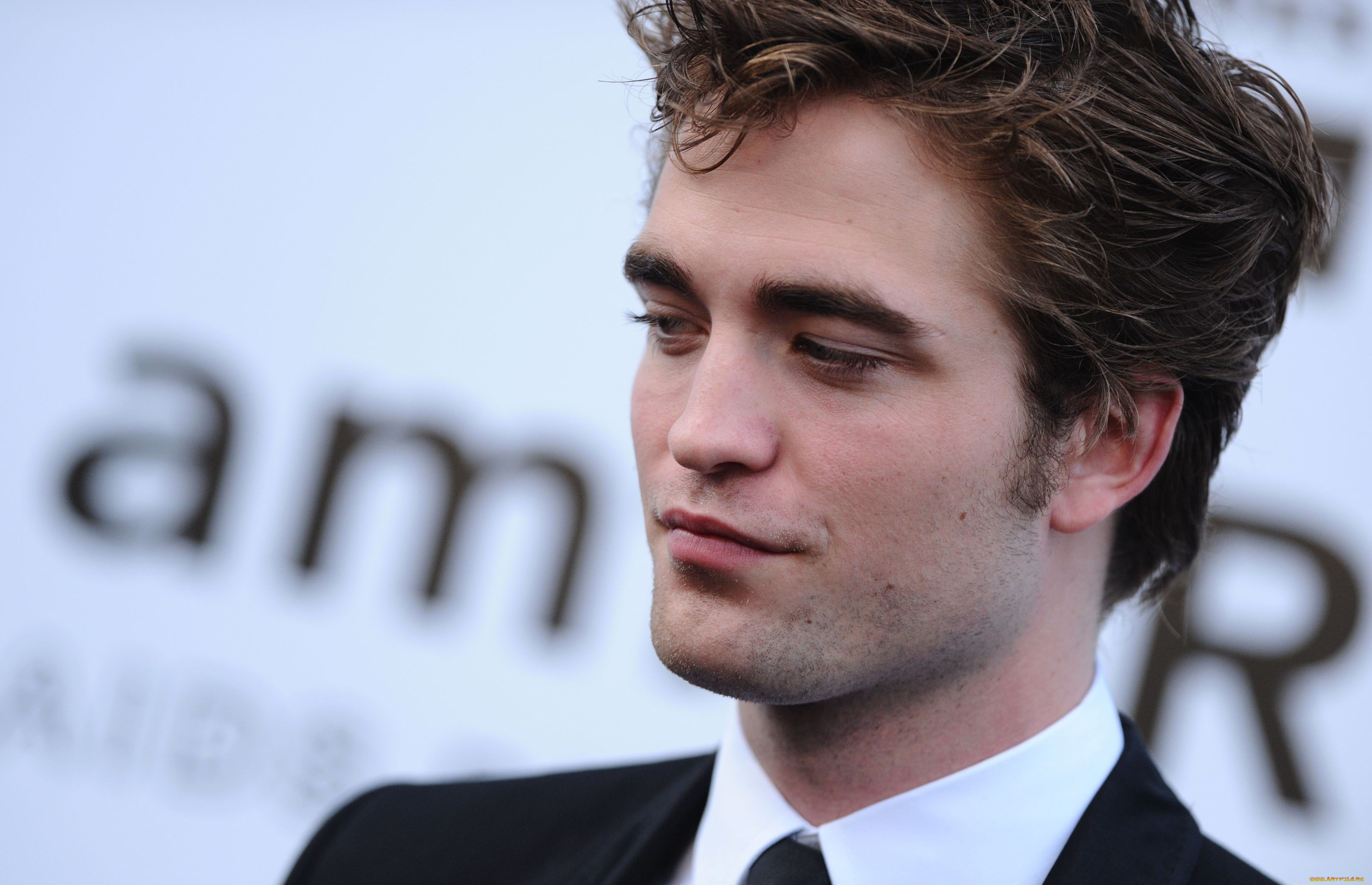 , robert, pattinson, , , 